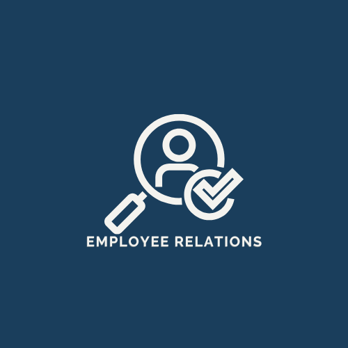 EE relations