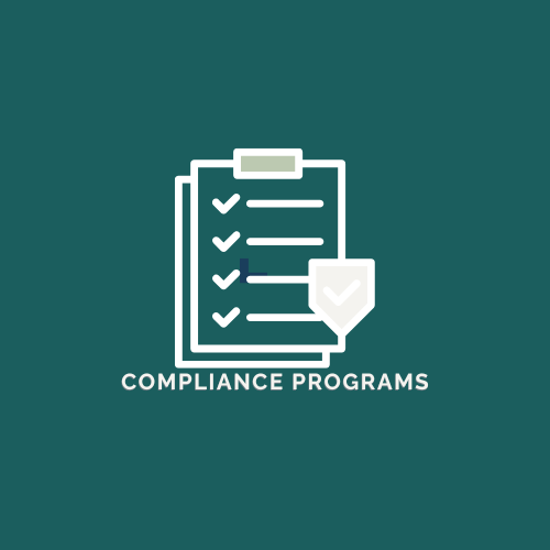 Compliance