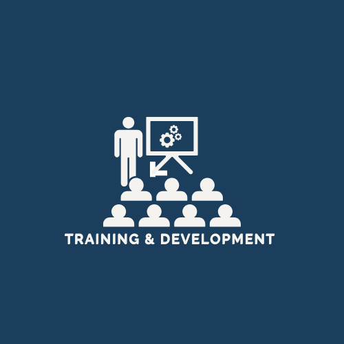 Training