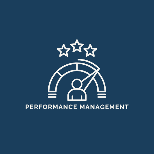 Performance