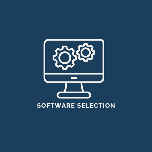 Software 