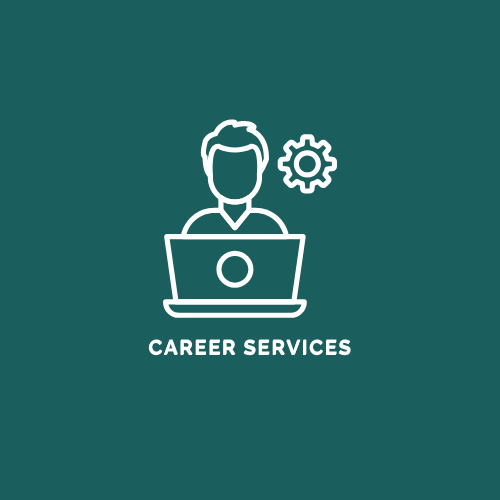 Career Services